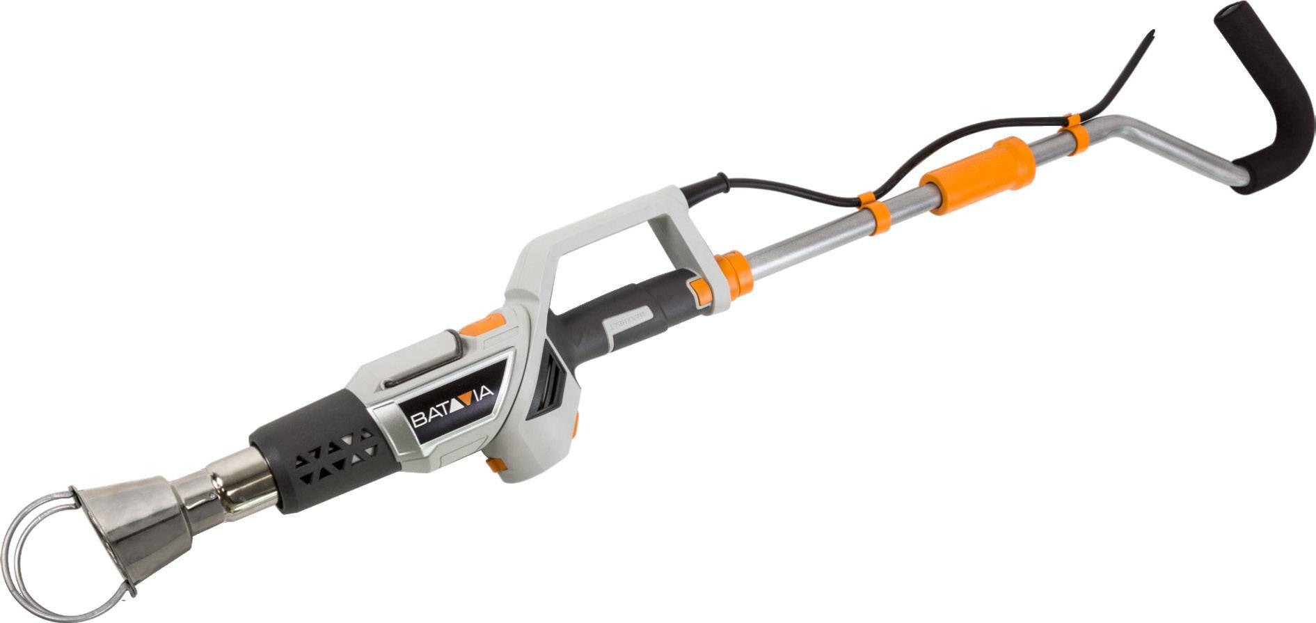 Batavia 7063002 Unkrautvernichter