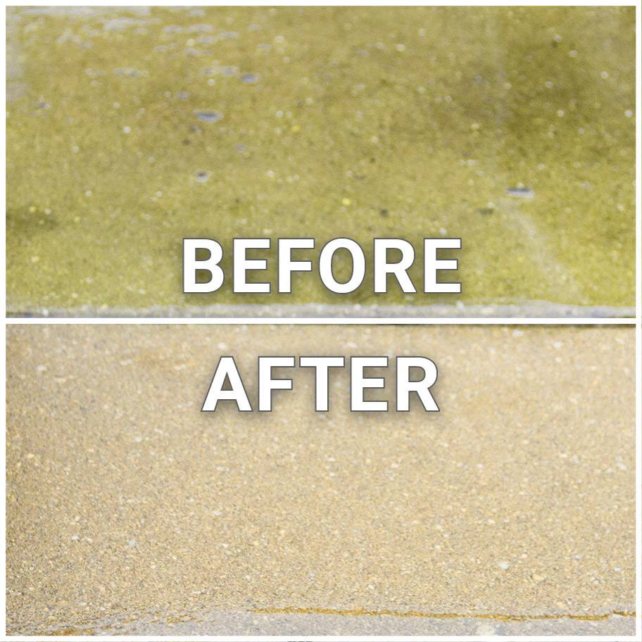 Batavia 7062678 Fugenbesen 230 V