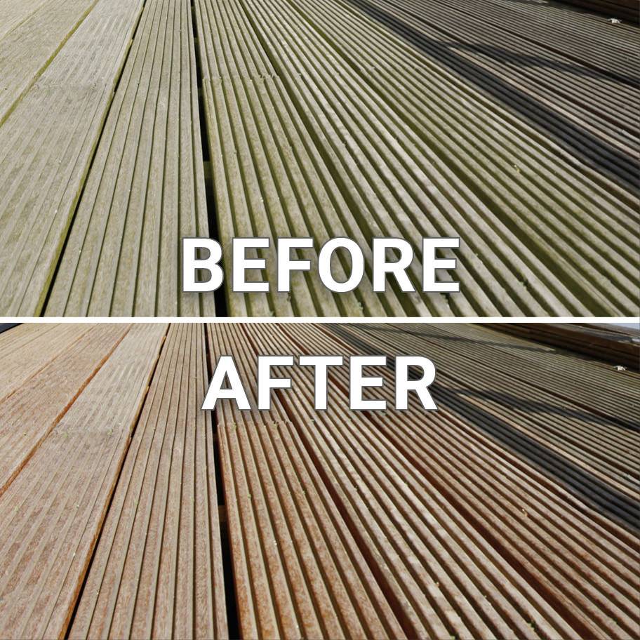 Batavia 7062678 Fugenbesen 230 V