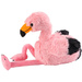 Warmies® Wärmetier Flamingo