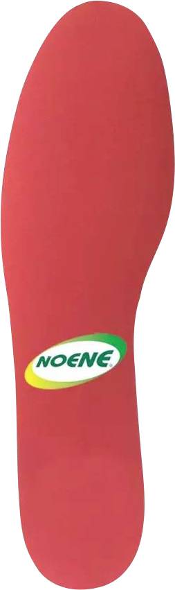 HP Fixiereinheit HP LaserJet 220V Fuser Kit B5L36A