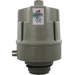 SecuTech Füllstands-Sensor ECO-MAT ANT. HW008131 Messbereich: 1 - 3m 1St. SecuTech Füllstands-Sensor ECO-MAT ANT. HW008131 Messbereich: 1 - 3m 1St.