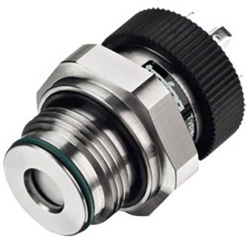 Trafag Drucksensor 1 St. ECT0.2A, 0-0,2b