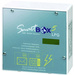 GOK Füllstands-Sensor Smart Box LPG 5 pro (Rochester Jun. + SRG 487) HW000055 1 St.