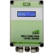 SecuTech Anzeige für Füllstandssensoren SECU Tank DATA GSM HW00057 1St. SecuTech Anzeige für Füllstandssensoren SECU Tank DATA GSM HW00057 1St.