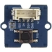 Seeed Studio 101020003 Arduino Erweiterungs-Platine Passend für (Einplatinen-Computer) Arduino, Raspberry Pi® 1St. Seeed Studio 101020003 Arduino Erweiterungs-Platine Passend für (Einplatinen-Computer) Arduino, Raspberry Pi® 1St.