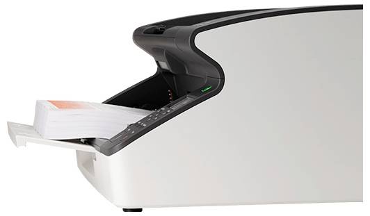 Canon CANON DR-G2140 Dokumentenscanner Dokumentenscanner A3