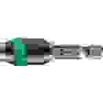 Wera 888/4/1 K Rapidaptor 05052500001 888/4/1 K Rapidaptor Universalhalter, 1/4" x 50mm