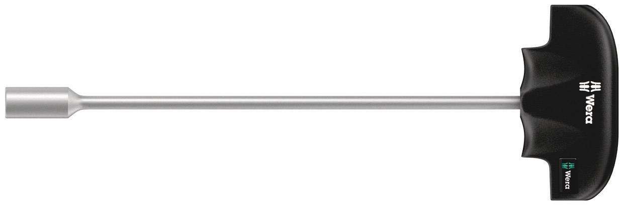 Wera 495 Steckschlüssel-Schraubendreher 1 St.