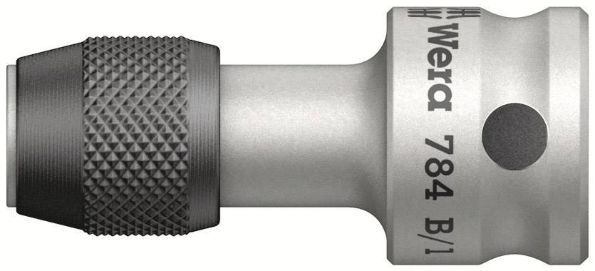 Wera 784 B/1 05042755001 Bit-Adapter 5 St.
