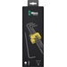 Wera 950/9 Winkelschraubendreher-Set 5/64 Zoll, 3/32 Zoll, 1/8 Zoll, 5/32 Zoll, 3/16 Zoll, 7/32 Zol Wera 950/9 Winkelschraubendreher-Set 5/64 Zoll, 3/32 Zoll, 1/8 Zoll, 5/32 Zoll, 3/16 Zoll, 7/32 Zol