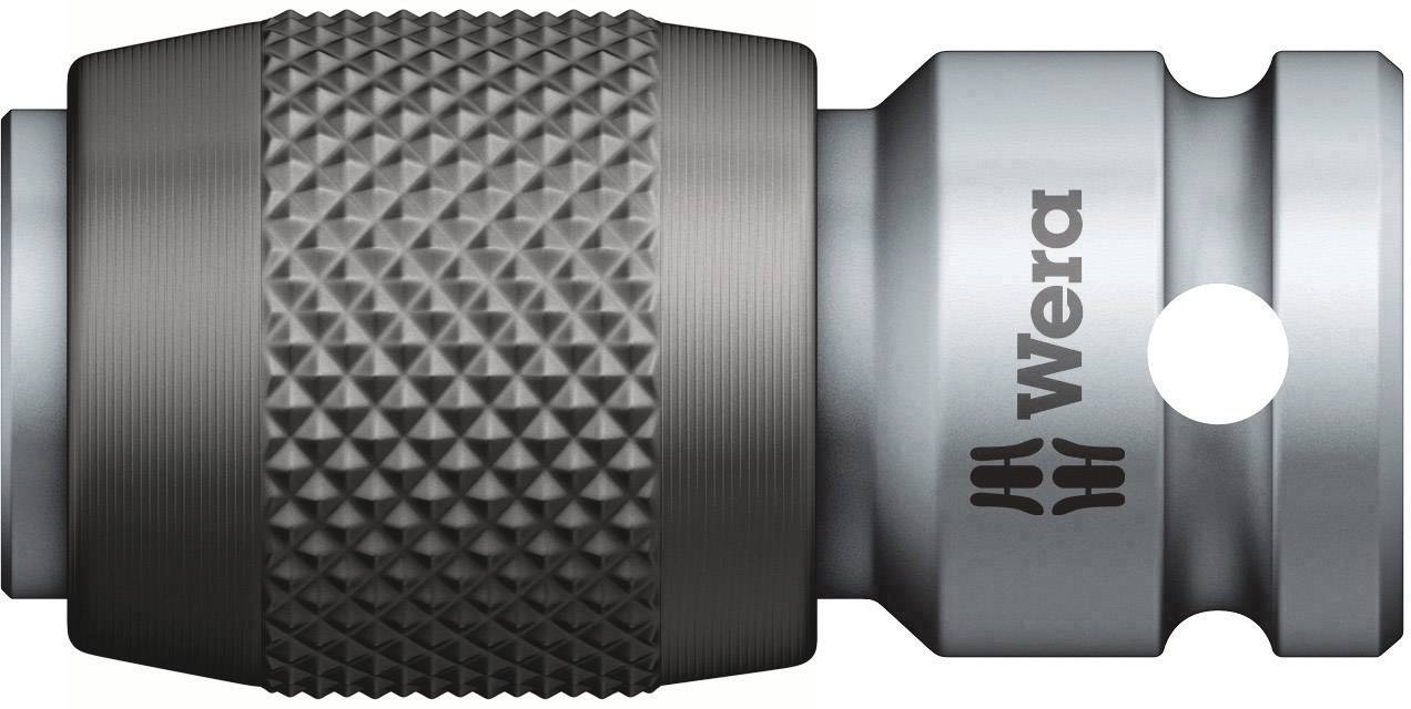 Wera 784 A 05042750001 Bit-Adapter 5 St.