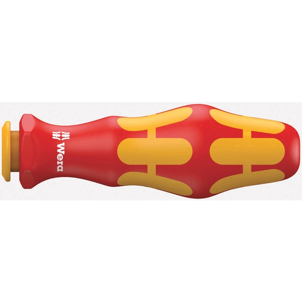 Wera 817 VDE Umsteckgriff Wera 817 VDE Umsteckgriff