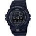 Casio Elektronik Armbanduhr GBD-800-1BER (L x B x H) 15.5 x 48.6 x 54.1 mm Schwarz Gehäusematerial= Casio Elektronik Armbanduhr GBD-800-1BER (L x B x H) 15.5 x 48.6 x 54.1 mm Schwarz Gehäusematerial=