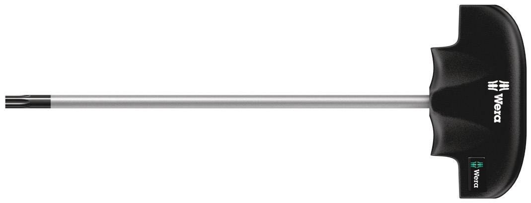 Wera 467 Torx-Schraubendreher