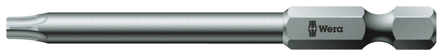 Wera 867/4 Z Torx-Bit 10St.