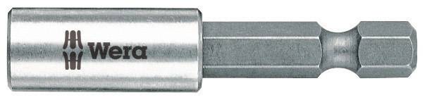 Wera 893/4/1 K 05134480001 893/4/1 K Universalhalter, 1/4" x 50 mm