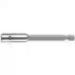 Wera 899/4/1 05053458001 899/4/1 Universalhalter, art no 899/4/1 152 x 1/4" x 152 mm Wera 899/4/1 05053458001 899/4/1 Universalhalter, art no 899/4/1 152 x 1/4" x 152 mm