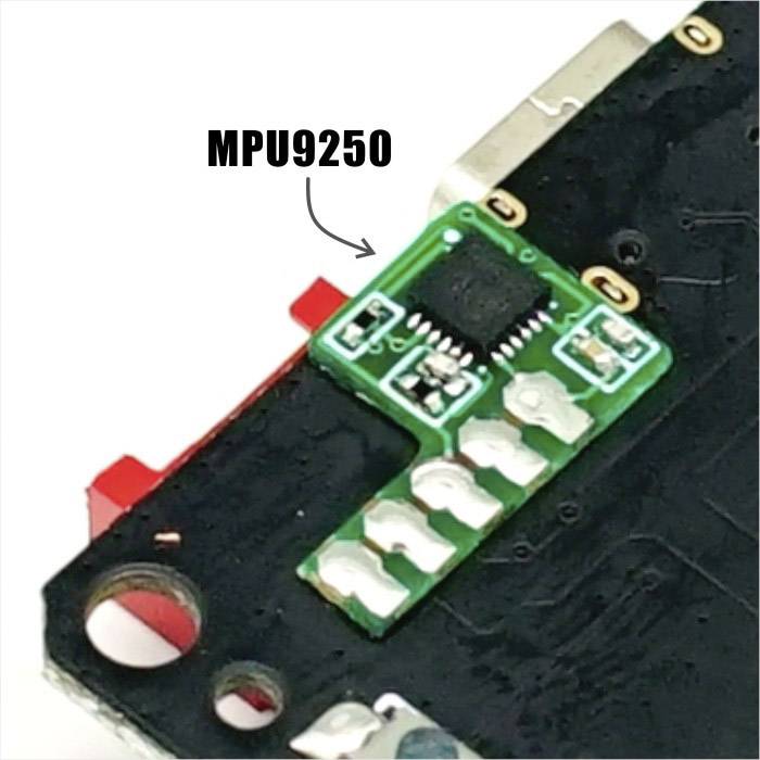 M5 Stack Entwicklungsboard K002 M5Stack