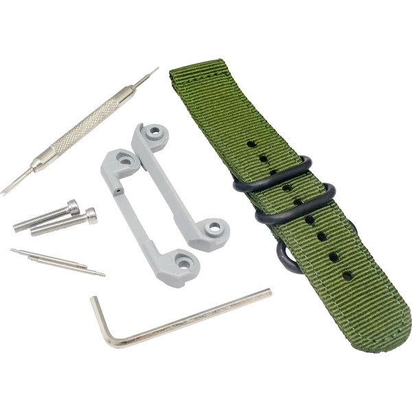 MAKERFACTORY MF-5664654 Armband M5Stack Wristband M5Stack Bulk MAKERFACTORY MF-5664654 Armband M5Stack Wristband M5Stack Bulk