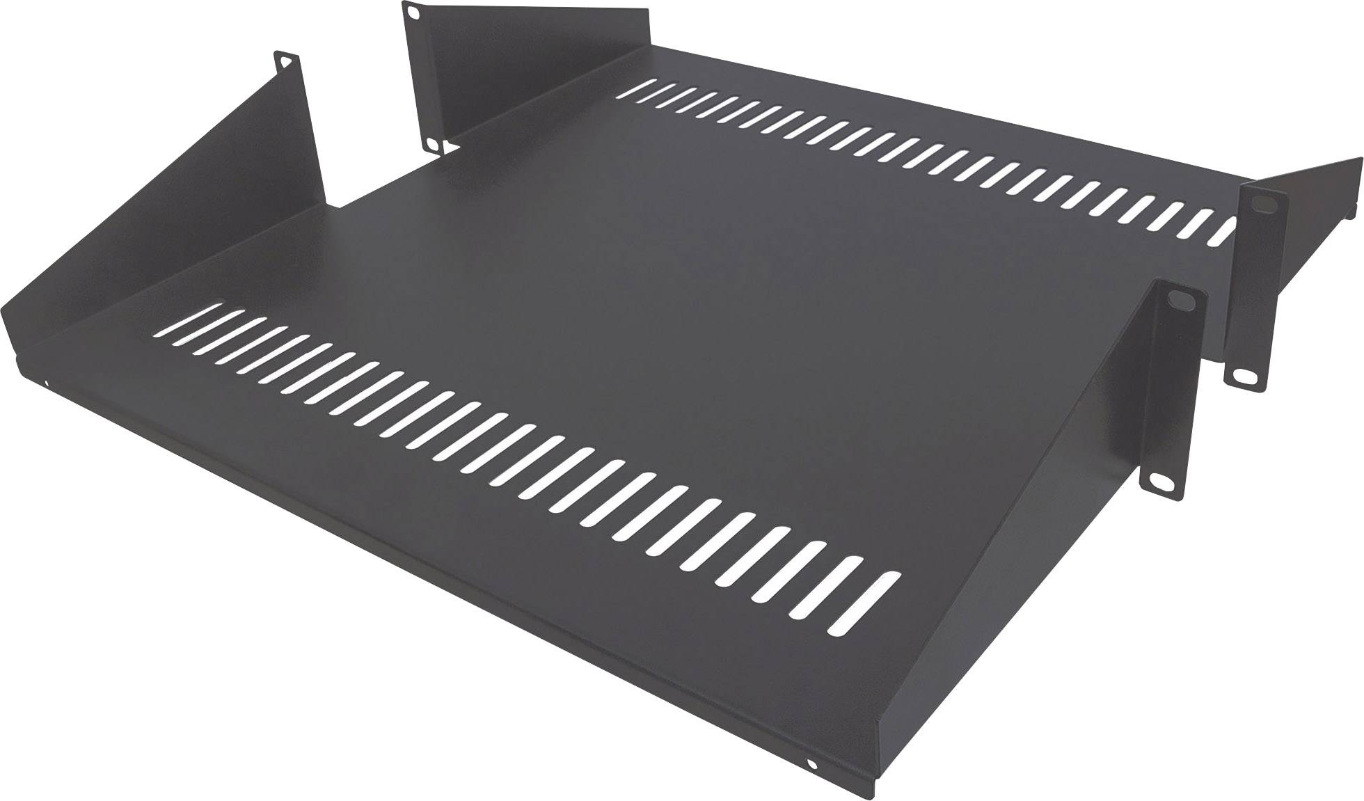 Intellinet Gerätehalter 2 HE