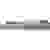 Intellinet 714921 19 Zoll Netzwerkschrank-Schublade 2 HE Geeignet für Schranktiefe: ab 450mm Lichtgrau (RAL 7035)