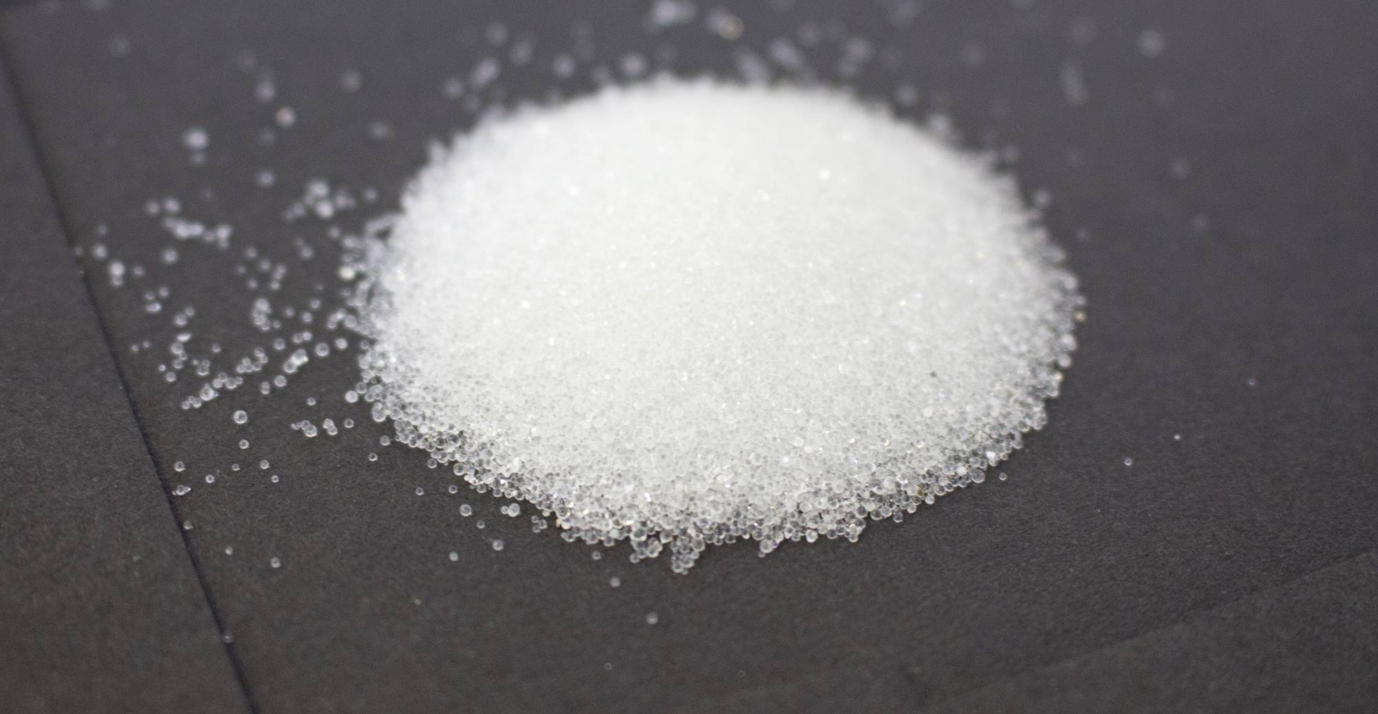 Hydas LH-885B Nacken-, Schulter-Heizkissen 100W Gelb