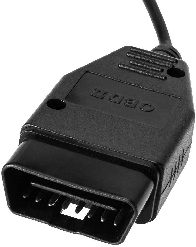 Adapter Universe Service-Rücksteller 7150 Passend für (Auto-Marke): Volkswagen, Audi, Seat, Skoda 1St.