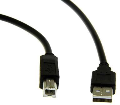 Adapter Universe OBD II Diagnosetool 7230 Passend für (Auto-Marke): BMW 1St.