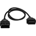 Adapter Universe OBD II Verlängerung 7300 Adapter Universe OBD II Verlängerung 7300