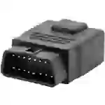 Adapter Universe OBD II-Stecker 7804 Adapter Universe OBD II-Stecker 7804