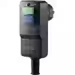 Sygonix SY-3779070 Personenschutz-Schalter 230V Schwarz IP54 Sygonix SY-3779070 Personenschutz-Schalter 230V Schwarz IP54