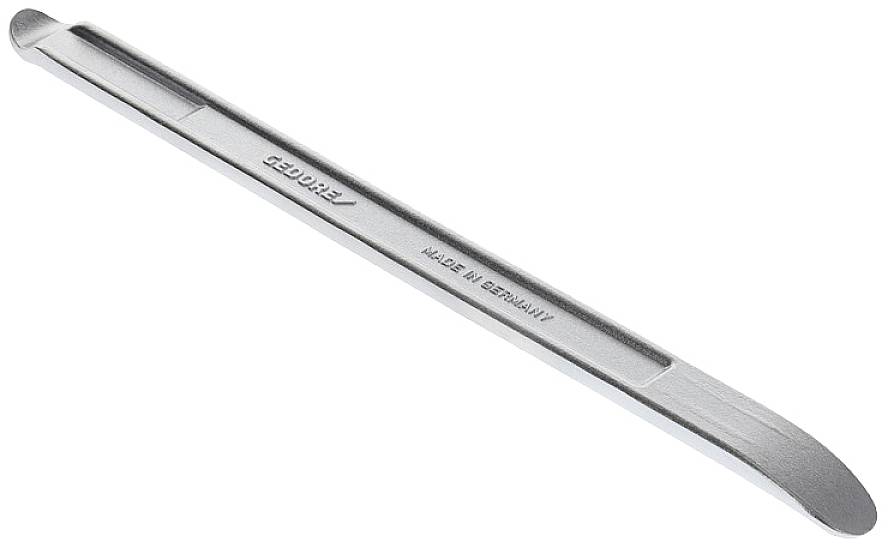 Gedore 6332400 38 12 Montierhebel