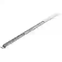 Gedore 6332830 38 20 Montierhebel (L x B x H) 500 x 26 x 20mm Gedore 6332830 38 20 Montierhebel (L x B x H) 500 x 26 x 20mm