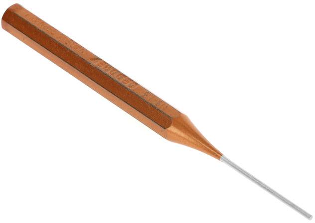 Gedore 119-1,5 - Splinttreiber 1,5mm 2004658