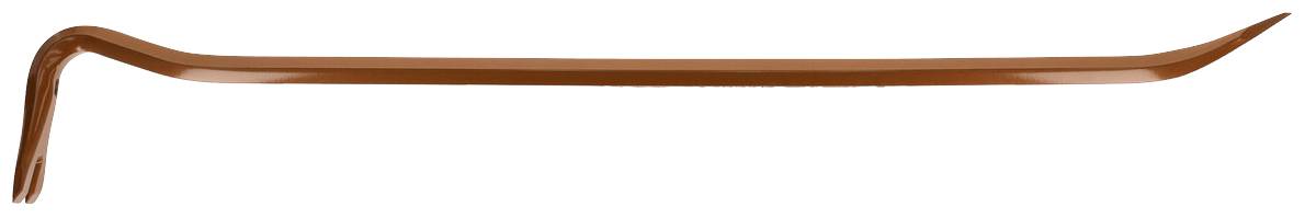 Gedore 120-800 Nageleisen 800mm 8769840