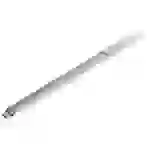 Gedore 6332670 38 16 Montierhebel Gedore 6332670 38 16 Montierhebel