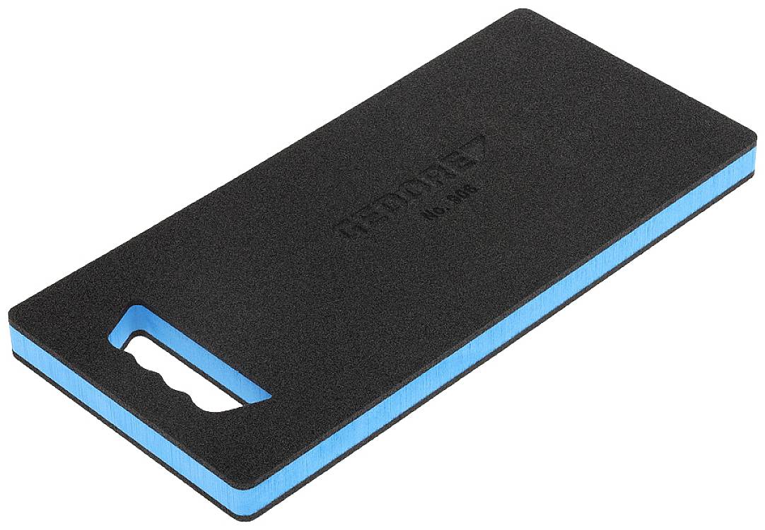 Gedore 1942948 906 Kniebrett