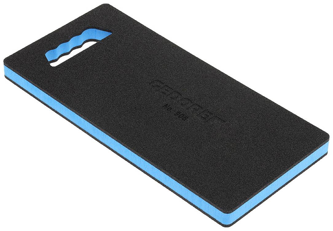 Gedore 1942948 906 Kniebrett