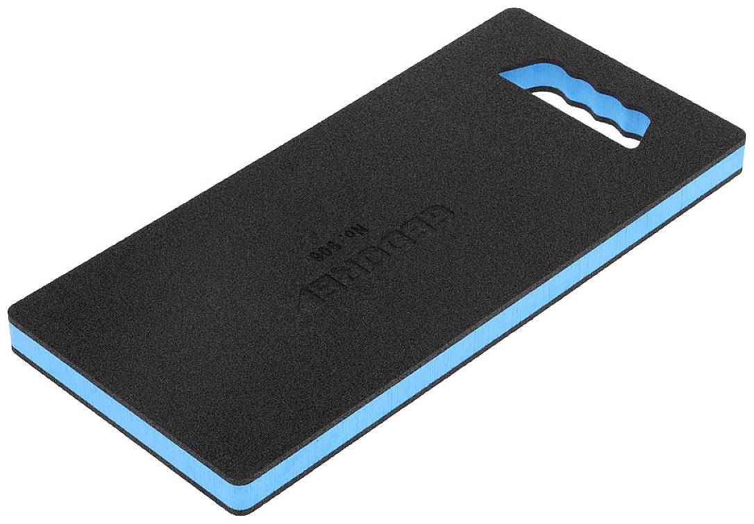 Gedore 1942948 906 Kniebrett