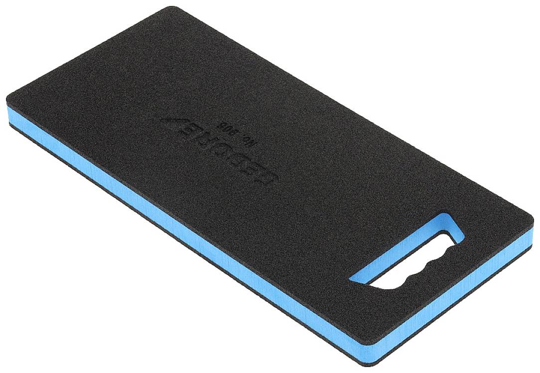 Gedore 1942948 906 Kniebrett