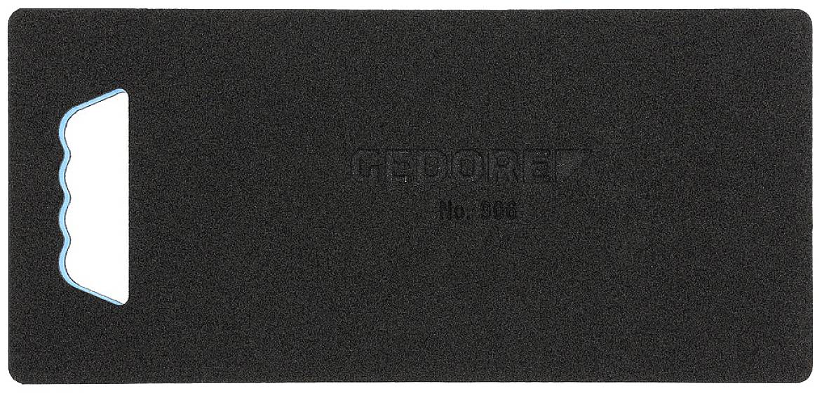 Gedore 1942948 906 Kniebrett