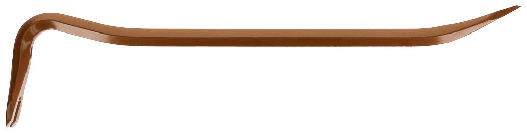 Gedore 120-500 Nageleisen 500mm 8769410