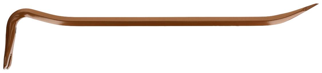 120-600 - GEDORE - Nageleisen 600 mm Gedore 8769680