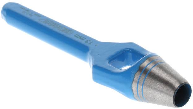 Gedore 4543620 Henkellocheisen 13mm