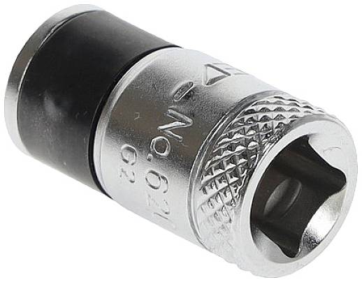 Gedore 620 1649329 Bit-Adapter