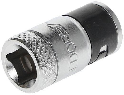 Gedore 620 1649329 Bit-Adapter