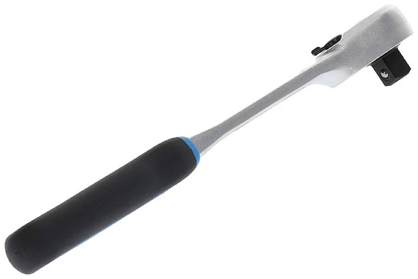 Gedore 1993 U-20 1436686 Umschaltknarre 1/2" (12.5 mm) 270mm