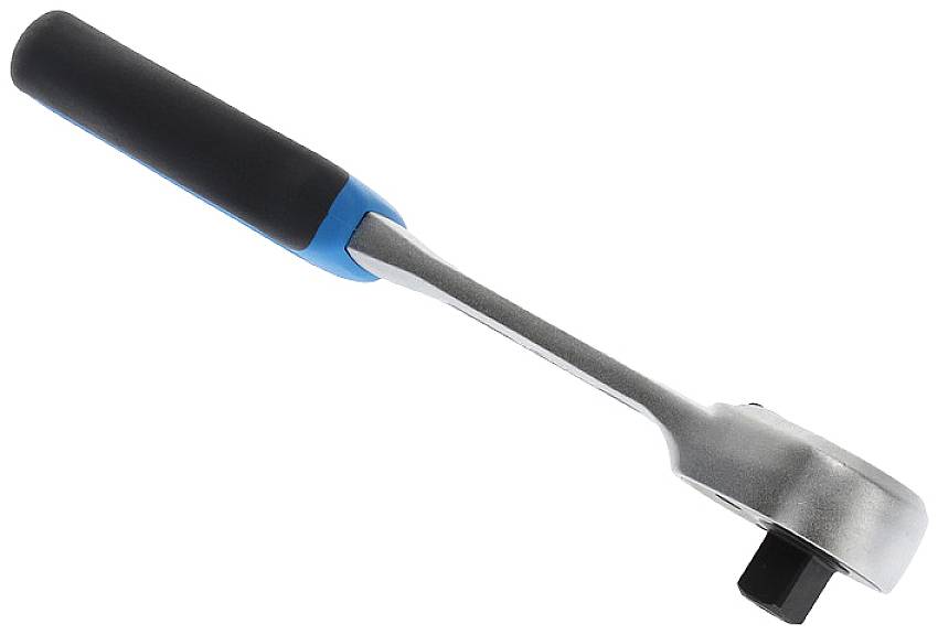 Gedore 1993 U-20 1436686 Umschaltknarre 1/2" (12.5 mm) 270mm