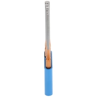 Splinttreiber Achtkant 1,5 mm 110 mm gehärtet GEDORE Profi Werkzeug Expertise Splinttreiber Achtkant 1,5 mm 110 mm gehärtet GEDORE Profi Werkzeug Expertise